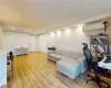 1311 Brightwater Avenue, Brooklyn, New York 11235, 2 Bedrooms Bedrooms, ,2 BathroomsBathrooms,Residential,For Sale,Brightwater,492494