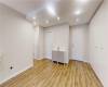 1311 Brightwater Avenue, Brooklyn, New York 11235, 2 Bedrooms Bedrooms, ,2 BathroomsBathrooms,Residential,For Sale,Brightwater,492494