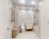 1311 Brightwater Avenue, Brooklyn, New York 11235, 2 Bedrooms Bedrooms, ,2 BathroomsBathrooms,Residential,For Sale,Brightwater,492494