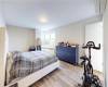 1311 Brightwater Avenue, Brooklyn, New York 11235, 2 Bedrooms Bedrooms, ,2 BathroomsBathrooms,Residential,For Sale,Brightwater,492494