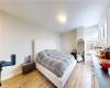1311 Brightwater Avenue, Brooklyn, New York 11235, 2 Bedrooms Bedrooms, ,2 BathroomsBathrooms,Residential,For Sale,Brightwater,492494