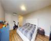 1311 Brightwater Avenue, Brooklyn, New York 11235, 2 Bedrooms Bedrooms, ,2 BathroomsBathrooms,Residential,For Sale,Brightwater,492494