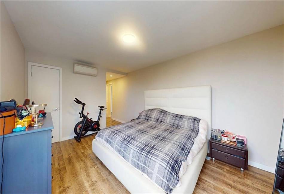 1311 Brightwater Avenue, Brooklyn, New York 11235, 2 Bedrooms Bedrooms, ,2 BathroomsBathrooms,Residential,For Sale,Brightwater,492494