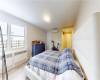 1311 Brightwater Avenue, Brooklyn, New York 11235, 2 Bedrooms Bedrooms, ,2 BathroomsBathrooms,Residential,For Sale,Brightwater,492494