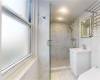 1311 Brightwater Avenue, Brooklyn, New York 11235, 2 Bedrooms Bedrooms, ,2 BathroomsBathrooms,Residential,For Sale,Brightwater,492494