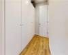 1311 Brightwater Avenue, Brooklyn, New York 11235, 2 Bedrooms Bedrooms, ,2 BathroomsBathrooms,Residential,For Sale,Brightwater,492494
