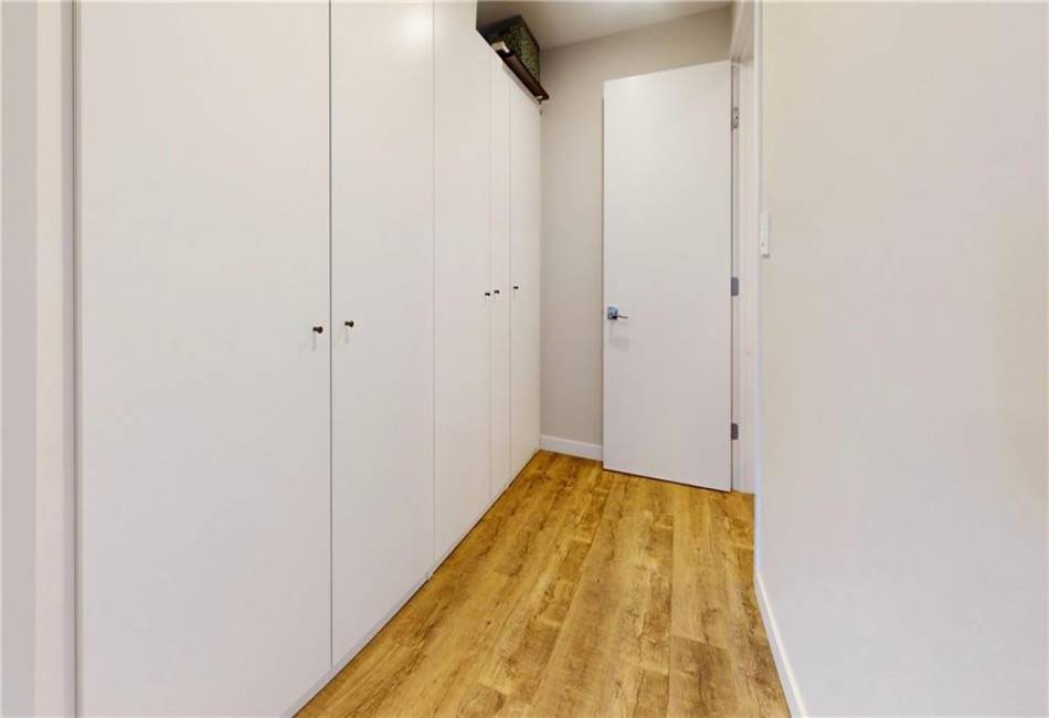 1311 Brightwater Avenue, Brooklyn, New York 11235, 2 Bedrooms Bedrooms, ,2 BathroomsBathrooms,Residential,For Sale,Brightwater,492494