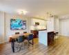 1311 Brightwater Avenue, Brooklyn, New York 11235, 2 Bedrooms Bedrooms, ,2 BathroomsBathrooms,Residential,For Sale,Brightwater,492494