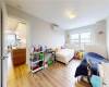 1311 Brightwater Avenue, Brooklyn, New York 11235, 2 Bedrooms Bedrooms, ,2 BathroomsBathrooms,Residential,For Sale,Brightwater,492494