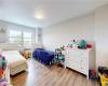 1311 Brightwater Avenue, Brooklyn, New York 11235, 2 Bedrooms Bedrooms, ,2 BathroomsBathrooms,Residential,For Sale,Brightwater,492494