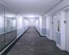 1311 Brightwater Avenue, Brooklyn, New York 11235, 2 Bedrooms Bedrooms, ,2 BathroomsBathrooms,Residential,For Sale,Brightwater,492494