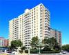 1311 Brightwater Avenue, Brooklyn, New York 11235, 2 Bedrooms Bedrooms, ,2 BathroomsBathrooms,Residential,For Sale,Brightwater,492494