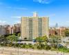 1311 Brightwater Avenue, Brooklyn, New York 11235, 2 Bedrooms Bedrooms, ,2 BathroomsBathrooms,Residential,For Sale,Brightwater,492494