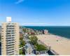 1311 Brightwater Avenue, Brooklyn, New York 11235, 2 Bedrooms Bedrooms, ,2 BathroomsBathrooms,Residential,For Sale,Brightwater,492494