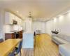 1311 Brightwater Avenue, Brooklyn, New York 11235, 2 Bedrooms Bedrooms, ,2 BathroomsBathrooms,Residential,For Sale,Brightwater,492494