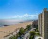 1311 Brightwater Avenue, Brooklyn, New York 11235, 2 Bedrooms Bedrooms, ,2 BathroomsBathrooms,Residential,For Sale,Brightwater,492494