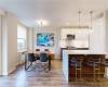 1311 Brightwater Avenue, Brooklyn, New York 11235, 2 Bedrooms Bedrooms, ,2 BathroomsBathrooms,Residential,For Sale,Brightwater,492494