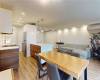 1311 Brightwater Avenue, Brooklyn, New York 11235, 2 Bedrooms Bedrooms, ,2 BathroomsBathrooms,Residential,For Sale,Brightwater,492494