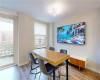 1311 Brightwater Avenue, Brooklyn, New York 11235, 2 Bedrooms Bedrooms, ,2 BathroomsBathrooms,Residential,For Sale,Brightwater,492494