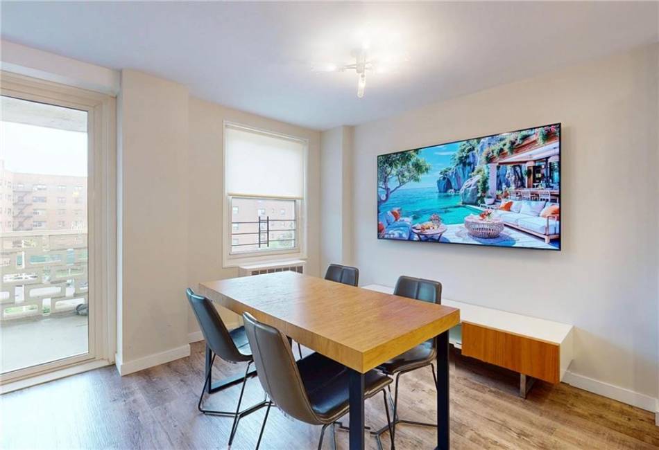 1311 Brightwater Avenue, Brooklyn, New York 11235, 2 Bedrooms Bedrooms, ,2 BathroomsBathrooms,Residential,For Sale,Brightwater,492494