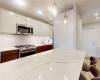 1311 Brightwater Avenue, Brooklyn, New York 11235, 2 Bedrooms Bedrooms, ,2 BathroomsBathrooms,Residential,For Sale,Brightwater,492494