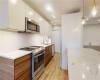 1311 Brightwater Avenue, Brooklyn, New York 11235, 2 Bedrooms Bedrooms, ,2 BathroomsBathrooms,Residential,For Sale,Brightwater,492494