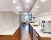 1311 Brightwater Avenue, Brooklyn, New York 11235, 2 Bedrooms Bedrooms, ,2 BathroomsBathrooms,Residential,For Sale,Brightwater,492494