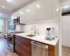 1311 Brightwater Avenue, Brooklyn, New York 11235, 2 Bedrooms Bedrooms, ,2 BathroomsBathrooms,Residential,For Sale,Brightwater,492494