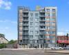 70-09 45th Avenue, Woodside, New York 11377, ,Commercial,For Sale,45th,492495
