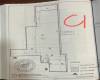 70-09 45th Avenue, Woodside, New York 11377, ,Commercial,For Sale,45th,492495