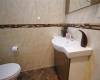 164 Oxford Street, Brooklyn, New York 11235, 3 Bedrooms Bedrooms, ,4 BathroomsBathrooms,Residential,For Sale,Oxford,492496