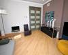 164 Oxford Street, Brooklyn, New York 11235, 3 Bedrooms Bedrooms, ,4 BathroomsBathrooms,Residential,For Sale,Oxford,492496