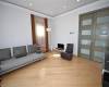 164 Oxford Street, Brooklyn, New York 11235, 3 Bedrooms Bedrooms, ,4 BathroomsBathrooms,Residential,For Sale,Oxford,492496
