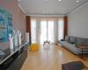 164 Oxford Street, Brooklyn, New York 11235, 3 Bedrooms Bedrooms, ,4 BathroomsBathrooms,Residential,For Sale,Oxford,492496