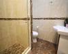 164 Oxford Street, Brooklyn, New York 11235, 3 Bedrooms Bedrooms, ,4 BathroomsBathrooms,Residential,For Sale,Oxford,492496