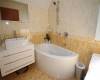 164 Oxford Street, Brooklyn, New York 11235, 3 Bedrooms Bedrooms, ,4 BathroomsBathrooms,Residential,For Sale,Oxford,492496