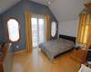 164 Oxford Street, Brooklyn, New York 11235, 3 Bedrooms Bedrooms, ,4 BathroomsBathrooms,Residential,For Sale,Oxford,492496