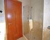 164 Oxford Street, Brooklyn, New York 11235, 3 Bedrooms Bedrooms, ,4 BathroomsBathrooms,Residential,For Sale,Oxford,492496