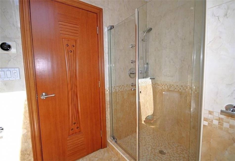 164 Oxford Street, Brooklyn, New York 11235, 3 Bedrooms Bedrooms, ,4 BathroomsBathrooms,Residential,For Sale,Oxford,492496