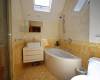 164 Oxford Street, Brooklyn, New York 11235, 3 Bedrooms Bedrooms, ,4 BathroomsBathrooms,Residential,For Sale,Oxford,492496