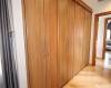 164 Oxford Street, Brooklyn, New York 11235, 3 Bedrooms Bedrooms, ,4 BathroomsBathrooms,Residential,For Sale,Oxford,492496
