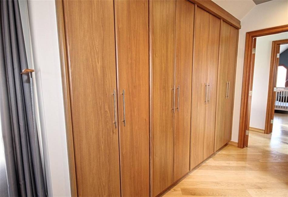 164 Oxford Street, Brooklyn, New York 11235, 3 Bedrooms Bedrooms, ,4 BathroomsBathrooms,Residential,For Sale,Oxford,492496