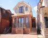 164 Oxford Street, Brooklyn, New York 11235, 3 Bedrooms Bedrooms, ,4 BathroomsBathrooms,Residential,For Sale,Oxford,492496