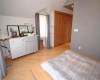 164 Oxford Street, Brooklyn, New York 11235, 3 Bedrooms Bedrooms, ,4 BathroomsBathrooms,Residential,For Sale,Oxford,492496