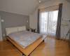 164 Oxford Street, Brooklyn, New York 11235, 3 Bedrooms Bedrooms, ,4 BathroomsBathrooms,Residential,For Sale,Oxford,492496