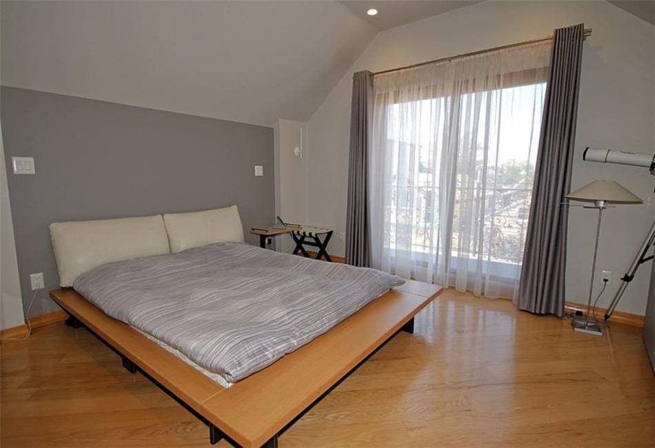 164 Oxford Street, Brooklyn, New York 11235, 3 Bedrooms Bedrooms, ,4 BathroomsBathrooms,Residential,For Sale,Oxford,492496