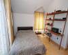 164 Oxford Street, Brooklyn, New York 11235, 3 Bedrooms Bedrooms, ,4 BathroomsBathrooms,Residential,For Sale,Oxford,492496