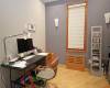 164 Oxford Street, Brooklyn, New York 11235, 3 Bedrooms Bedrooms, ,4 BathroomsBathrooms,Residential,For Sale,Oxford,492496