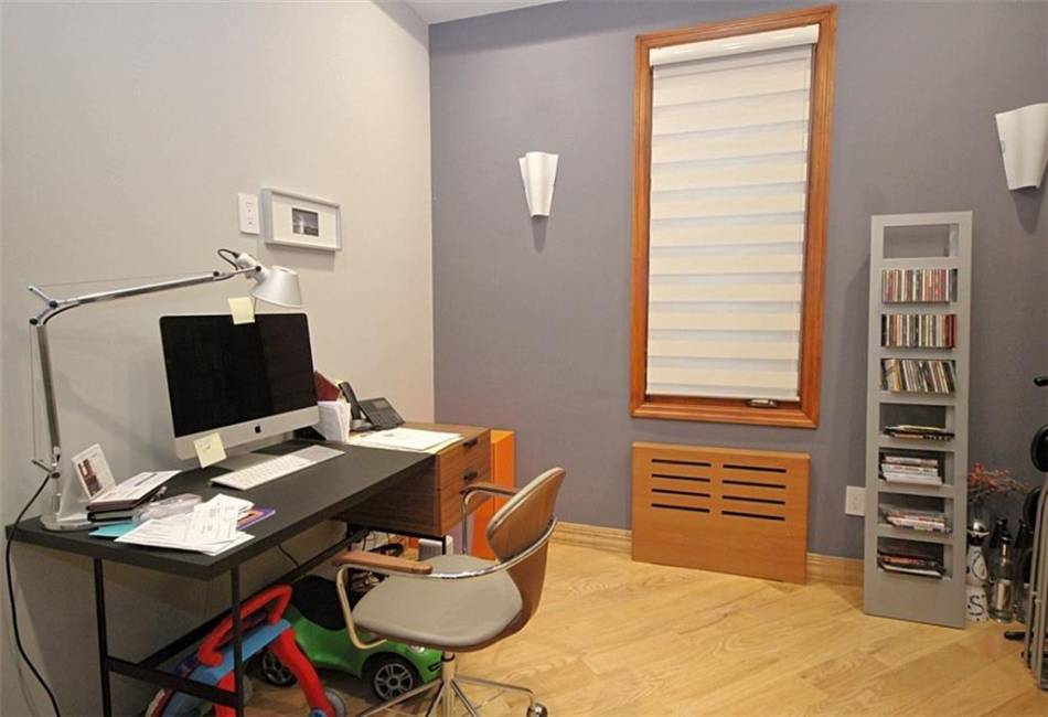 164 Oxford Street, Brooklyn, New York 11235, 3 Bedrooms Bedrooms, ,4 BathroomsBathrooms,Residential,For Sale,Oxford,492496