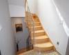 164 Oxford Street, Brooklyn, New York 11235, 3 Bedrooms Bedrooms, ,4 BathroomsBathrooms,Residential,For Sale,Oxford,492496